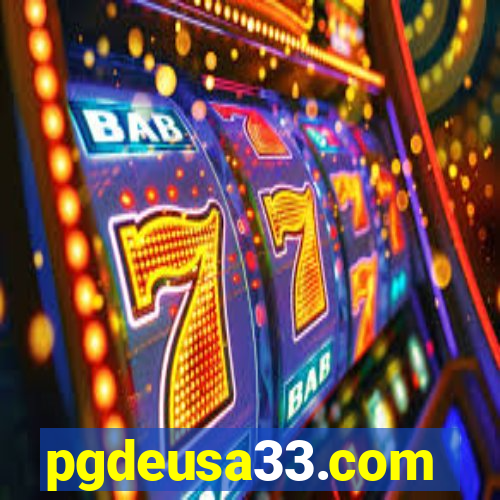 pgdeusa33.com