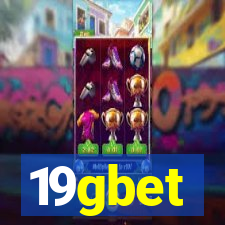 19gbet