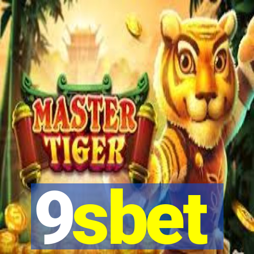 9sbet