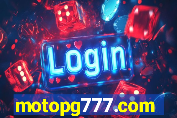 motopg777.com