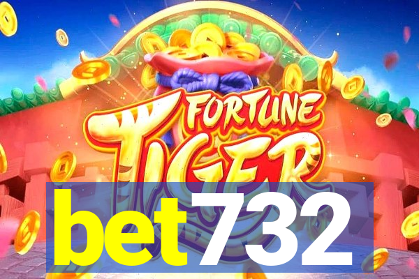 bet732