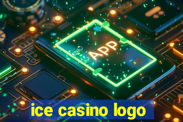 ice casino logo