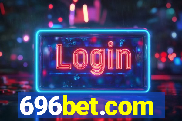 696bet.com