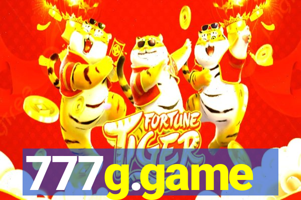 777g.game