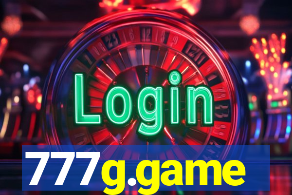 777g.game