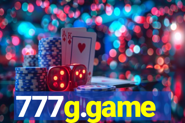 777g.game