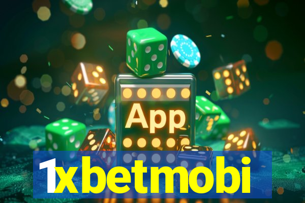 1xbetmobi