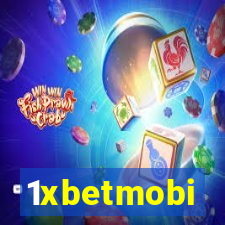 1xbetmobi