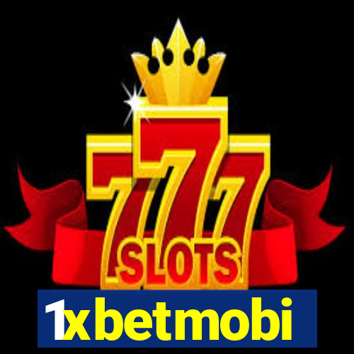 1xbetmobi