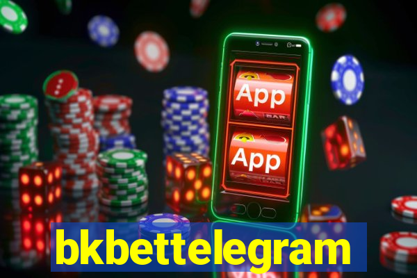 bkbettelegram