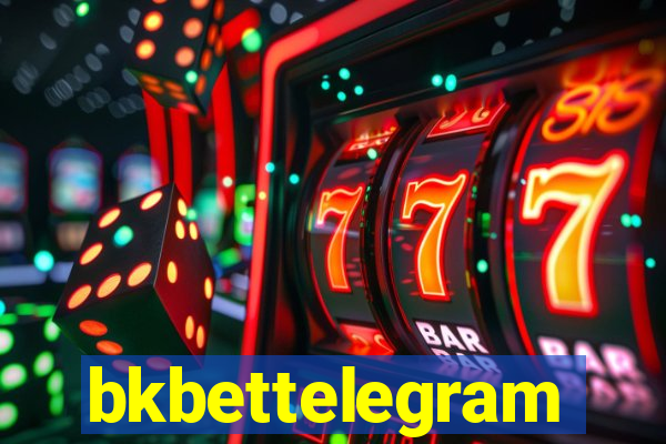 bkbettelegram