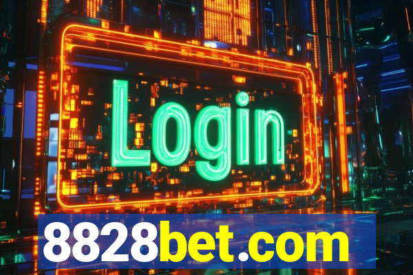 8828bet.com