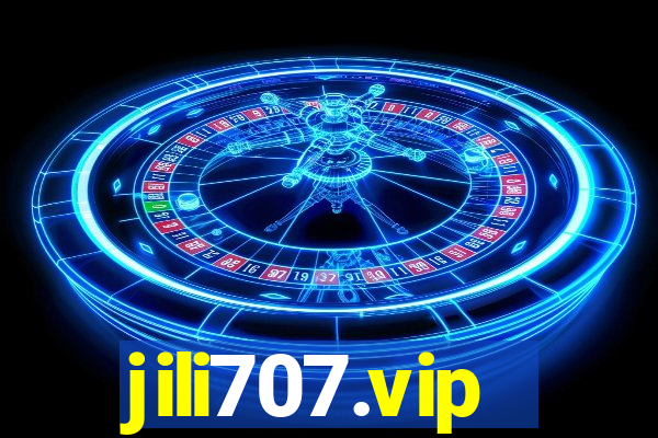 jili707.vip