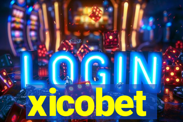 xicobet