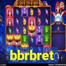 bbrbret