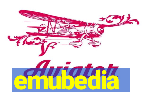 emubedia