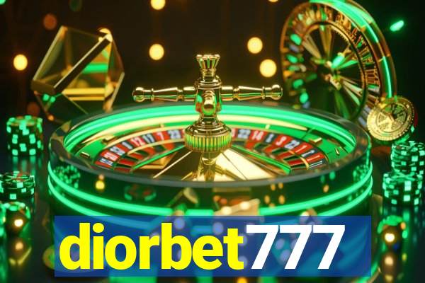 diorbet777