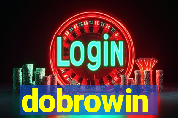 dobrowin