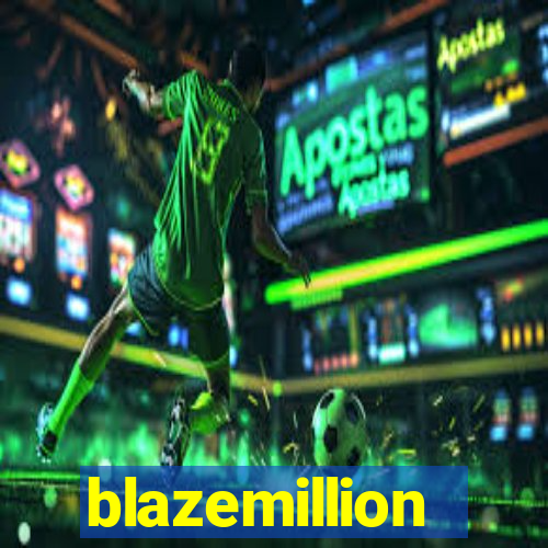 blazemillion