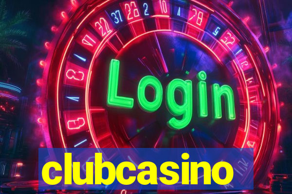 clubcasino