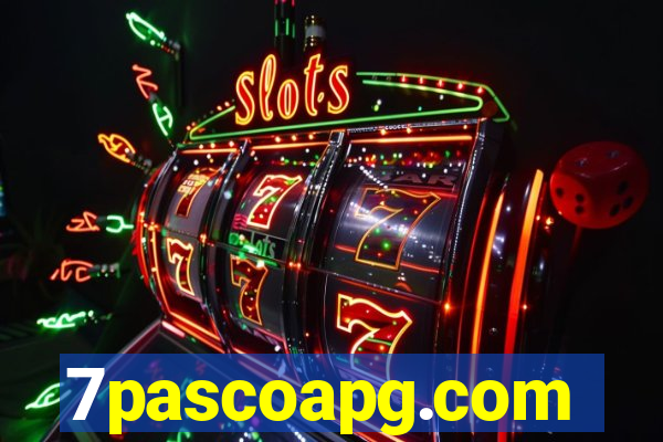 7pascoapg.com