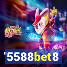 5588bet8