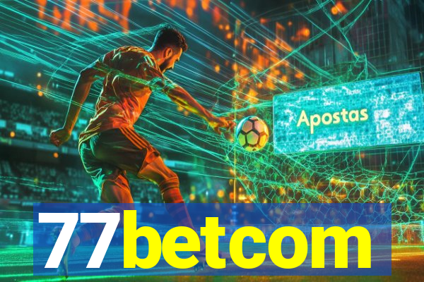 77betcom