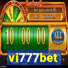 vi777bet