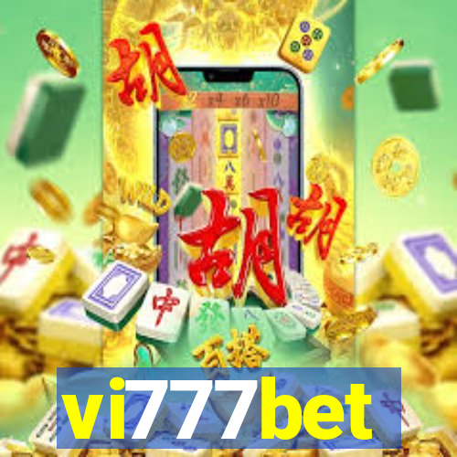 vi777bet