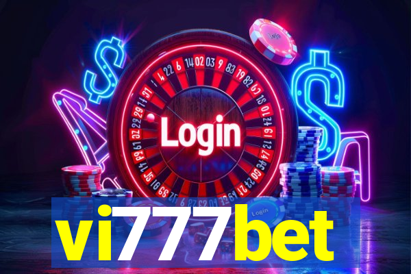 vi777bet