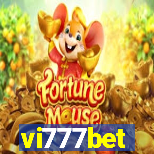 vi777bet