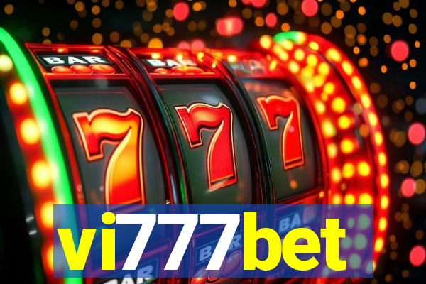 vi777bet