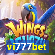 vi777bet