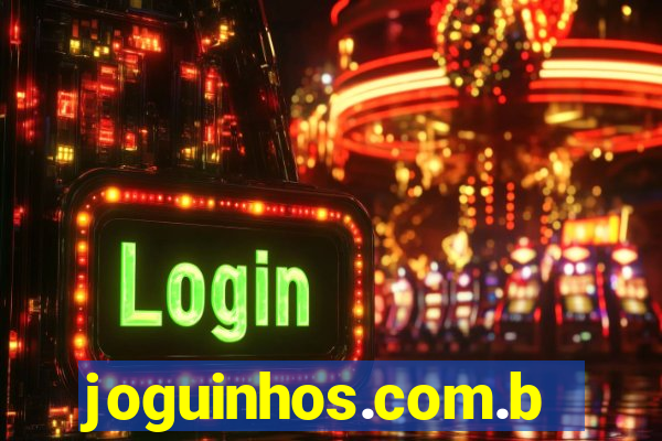 joguinhos.com.br