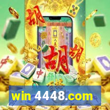 win 4448.com