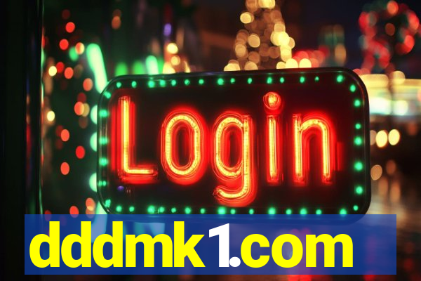 dddmk1.com