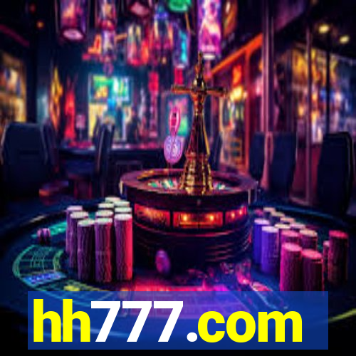 hh777.com