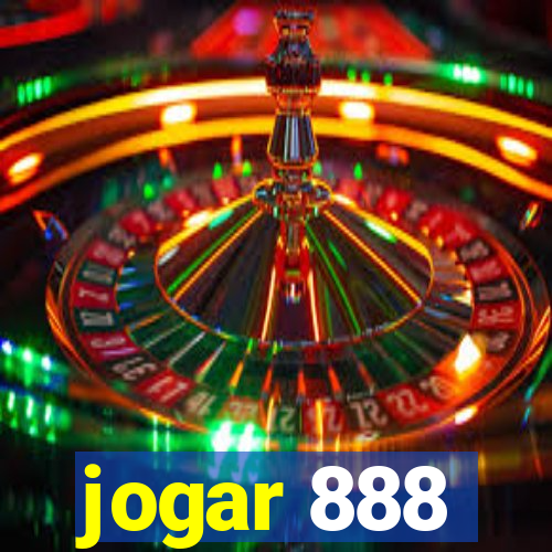 jogar 888