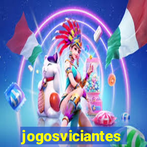 jogosviciantes