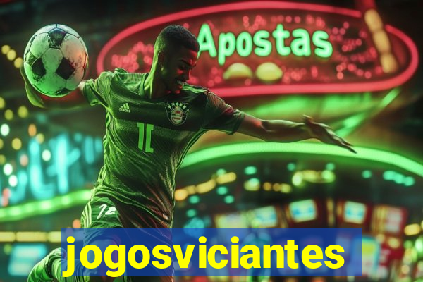 jogosviciantes