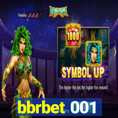 bbrbet 001