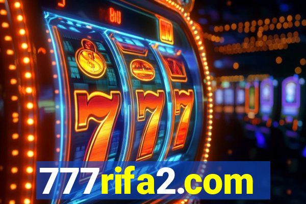 777rifa2.com