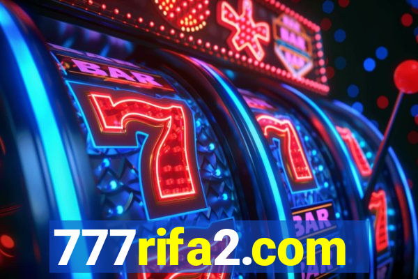 777rifa2.com