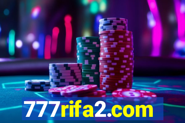 777rifa2.com