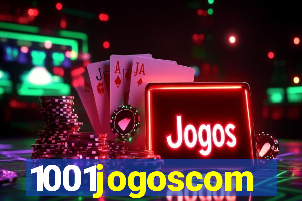 1001jogoscom