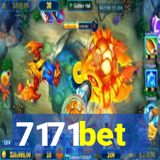 7171bet