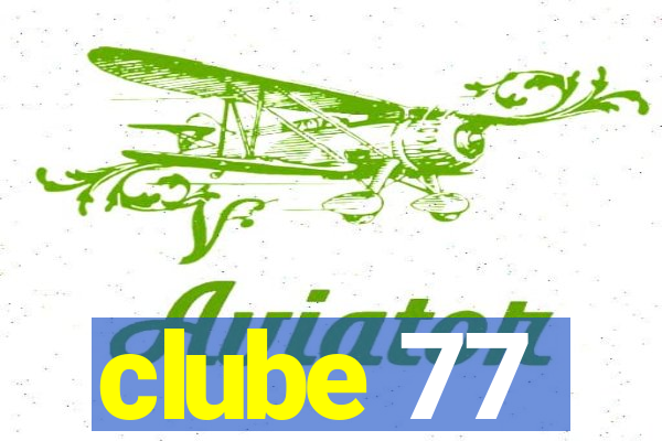 clube 77