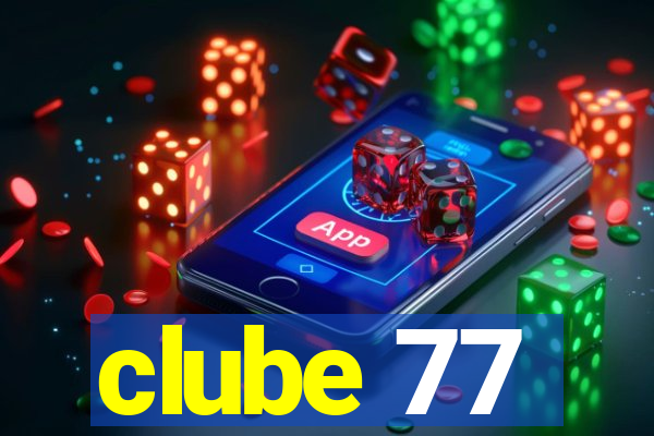 clube 77