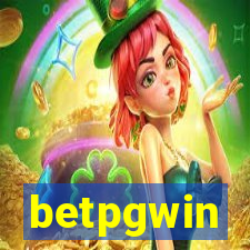 betpgwin