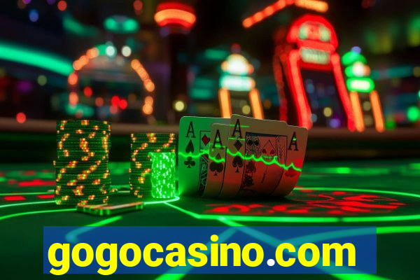 gogocasino.com